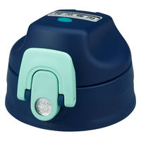 T[X Lbvjbg pbLZbgt  FJJ 600ml 800ml 1L p lCr[O[ 457027 1iij
