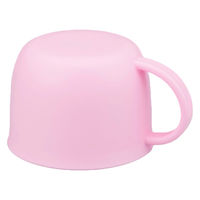 T[X Rbv  FHO FJJ 600ml 800ml 1L p sNzCg 457029 1iij
