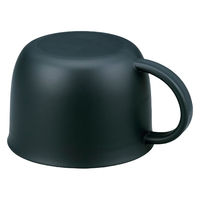 T[X Rbv  FHO FJJ 600ml 800ml 1L p O[sN 457032 1iij