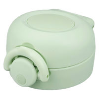 T[X Lbvjbg THERMOS  JNR p 񃆃jbg ݌ WpbL t^Jo[ sX^`I 457050 1iij