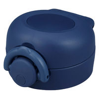 Lbvjbg THERMOS  JNR p 񃆃jbg ݌ WpbL t^Jo[ iCgO[ 457049 1iij