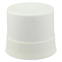 Rbv  i T[X(thermos) FFMp 350E500Ή XeXubN }bgzCg 459909 1iij