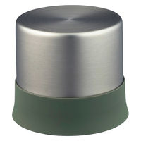 Rbv  i T[X(thermos) FFMp 350E500Ή XeXubN XeXO[ 459910 1iij