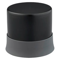 Rbv  i T[X(thermos) FFMp 350E500Ή XeXubN Xg[ubN 459911 1iij