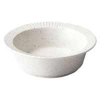 アイトー ボウル 14cm コンティ 磁器 美濃焼