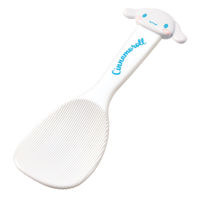 スケーター しゃもじ シナモロール 467240 1個（直送品）