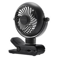 ACXI[} |[^ut@ Nbv PF-C2501-B 1