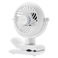 山善　壁掛け扇風機　ワイヤレスリモコン　YAMAZE　YWX-K308 YAMAZEN 30cm 壁掛扇風機 リモコン/YWX-K308(W) : DCMオンライン