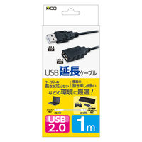 mukkumukuさま専用ケーブル SAC-5P-M12MS/1,5-PUR - センサ/アクチュエータケーブル