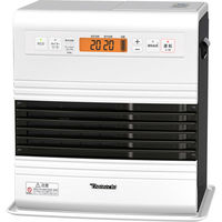 FW-3724」の人気商品一覧 | 安い通販・価格比較 - 価格.com