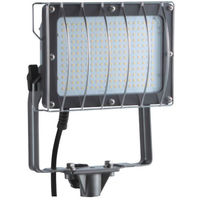 쏊 100WyLEDXCb`t GLV-105KSW 1iij