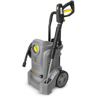 ブラックアンドデッカー 18V 高圧洗浄機ハンディウォッシャー BCPC18D1 Amazon | ブラックアンドデッカー(BLACK+DECKER) 高圧 ハンディ