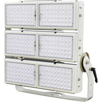 H XNGA}bNX600W dωdl LEIS-600N3-HVS10-50K-SAL 1iij