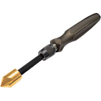 ムラキ MRA Lite ちょビット面取り MLFY520 1個（直送品）