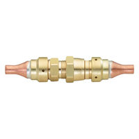 C`lTASCO outǐڎ1/2(Ԑڑ[t) TA230MV-4B 1iij