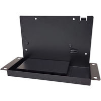 イチネンTASCO 取付板 TA285JH-11 1個（直送品）