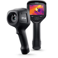 C`lTASCO ԊOT[OtBFLIR E8Pro TA410CD-XP 1iij