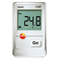 C`lTASCO xf[^K[ Zbg TA413JA-S 1iij