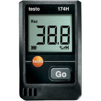 C`lTASCO xf[^K[ Zbg TA413JC-S 1iij