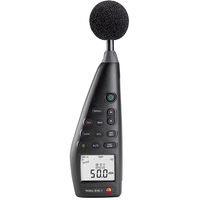 C`lTASCO ʑv TA415CH 1iij