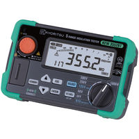 C`lTASCO 6W≏Rv TA453DB 1iij