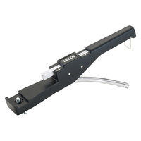 イチネンTASCO タスコラチェットベンダー