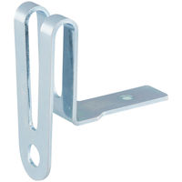 イチネンTASCO TA550FX専用フック TA550FX-F 1個（直送品）