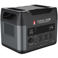C`lTASCO |[^ud TA616PC 1iij