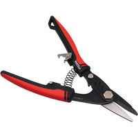 イチネンTASCO 倍力ハサミ TA747DD 1個（直送品）