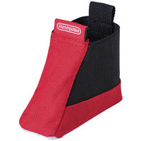 イチネンTASCO 脚立ソックス(4個入) TA844HF 1式（直送品）