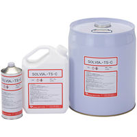 C`lTASCO }zǐ(SOLVIA)4kg TA903TC-4 1iij