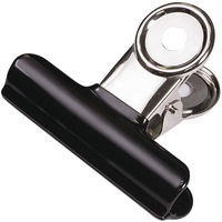 イチネンTASCO 天井カセット用カバー装着クリップ 10個 TA918ST-10 1式（直送品）