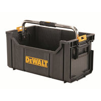 イチネンTASCO トートタイプツールボックス TA985JA 1個（直送品）