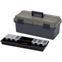 C`lTASCO H TA985SD-525 1iij