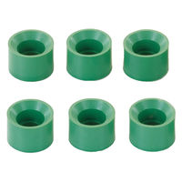 イチネンTASCO スピンホース専用パッキン(6個入) TB133P-1 1式（直送品）