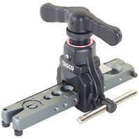 イチネンTASCO フレアツール TB550TA 1個（直送品） - アスクル