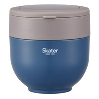 保温ジャー 61uVUQ3VVcL._UF350,350_QL50_.jpg