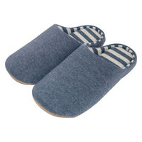 IN Xbp ۃjbg` `[XXbp L 24.5~26.5cm u[ 443076 1iij