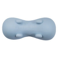 グローバルアロー バスピロー koora Bath Pillow ブルー 455826 1個（直送品）