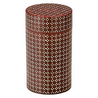 ݂  650ml   HAKOYA 425824 1iij