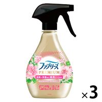 yizt@u[Y zp W+L v~A pXet[ubT { 370mL 1Zbgi3j LXv[ PG