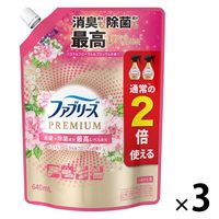 yizt@u[Y zp W+L v~A pXet[ubT lߑւ  640mL 1Zbgi3jLXv[ PG