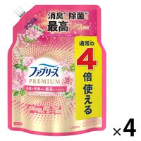 yizt@u[Y zp W+L v~A pXet[ubT lߑւ  1280mL 1Zbgi4j LXv[ PG