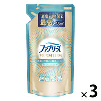 yAEgbgzt@u[Y zp W+L v~A ȃh[̍ lߑւ 320mL 1Zbgi3j LXv[ PG