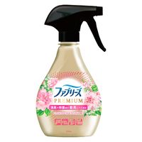 yizt@u[Y zp W+L v~A pXet[ubT { 370mL 1 LXv[ PG
