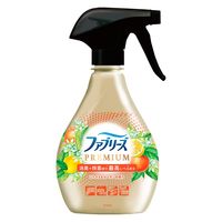 yizt@u[Y zp W+L v~A VgXK[f { 370mL 1 LXv[ PG