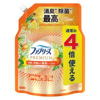yizt@u[Y zp W+L v~A VgXK[f lߑւ  1280mL 1 LXv[ PG