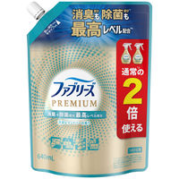 yizt@u[Y zp W+L v~A ȃh[̍ lߑւ  640mL 1 LXv[ PG