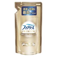 yizt@u[Y zp W+L v~A  lߑւ 320mL 1 LXv[ PG