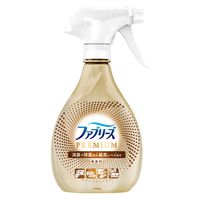yizt@u[Y zp W+L v~A  { 370mL 1{ LXv[ PG